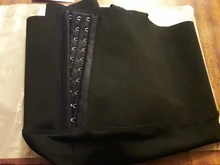 Legging Pants Gym Push-Up Thick Velvet Women High-Waist Stretch for Fitness