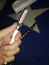 Llaveros con hebilla para coche, 9 estilos, llavero de regalo