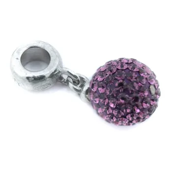 

Ladies' Beads Viceroy VMM0262-07