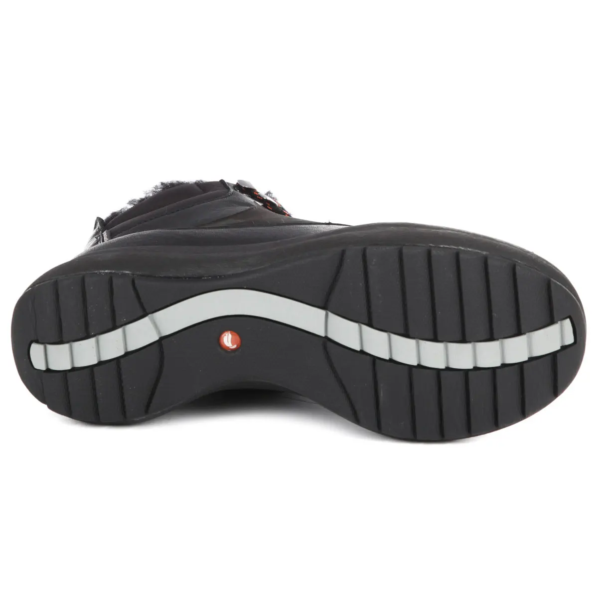 clarks un orbit lace