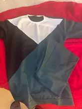 Conjunto de ropa deportiva para mujeres musulmanas, conjunto doble de Moda musulmana, traje de Hijab para jóvenes y Moda musulmana, moda 2021