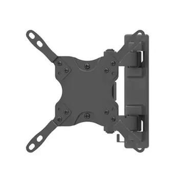 

Wall Bracket TooQ LP2142TNL-B LP2142TNL-B 13"-42" Television