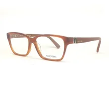 Для женщин очки