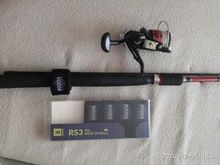 Belt-Strap Box-Accessories Suspenders-Wrap Lure Fishing-Rod-Holder Booms Boxes-Tools