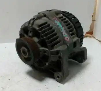 

7700876198 ALTERNATOR RENAULT CLIO I PHASE I + II (B/C57)