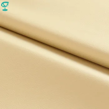 

95660 Barneo pu003 leather PU furniture обивочный material for мебельного production necking furniture chairs sofas