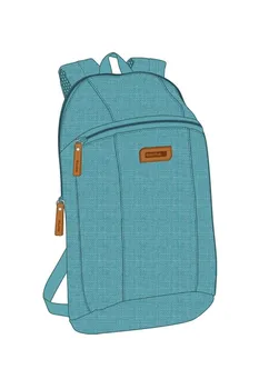 

MINI Backpack SAFTA Lake 22X39X10 642036821