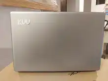 Portátil KUU SBook M, 13.3/14.1 HD (1.366x768) IPS, 16:9, Intel Celeron J3455, 6GB RAM, 128GB/256GB SSD (ampliable con SSD y MicroSD), Iris Graphics 600, Windows 10