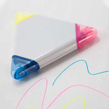 

Fluorescent Marker 143201