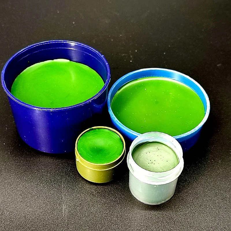 Полировка фар пастой гои для пластика. Паста гои с зернистостью 8. Паста гои для пластика. Чем разбавить пасту гои. Чем разбавить пасту гои.