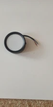 Led Downlights Lamp Led-Lighting-Fixture Surface-Mounted Ceiling-Spot 110V 220V Home