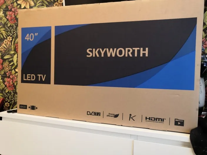 меню телевизора skyworth. телевизор skyworth 40e2a. телевизор skyworth 40e20. Skyworth 50 инженерное меню. Skyworth как настроить каналы.
