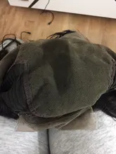 Pelucas de cabello humano de 13x6, postizo de encaje frontal, corte Bob Elva, corto, Extra Pro.Ratio, cabello Remy, 150% Bob, prearrancado, pelo de bebé