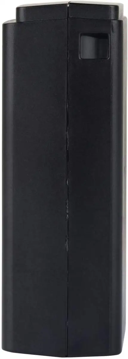 51fsDTLXZGL._AC_SL1500_