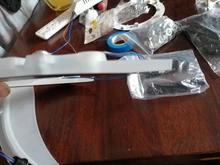 Led Chandelier Bedroom Sala Living-Room New Ce Modern for by