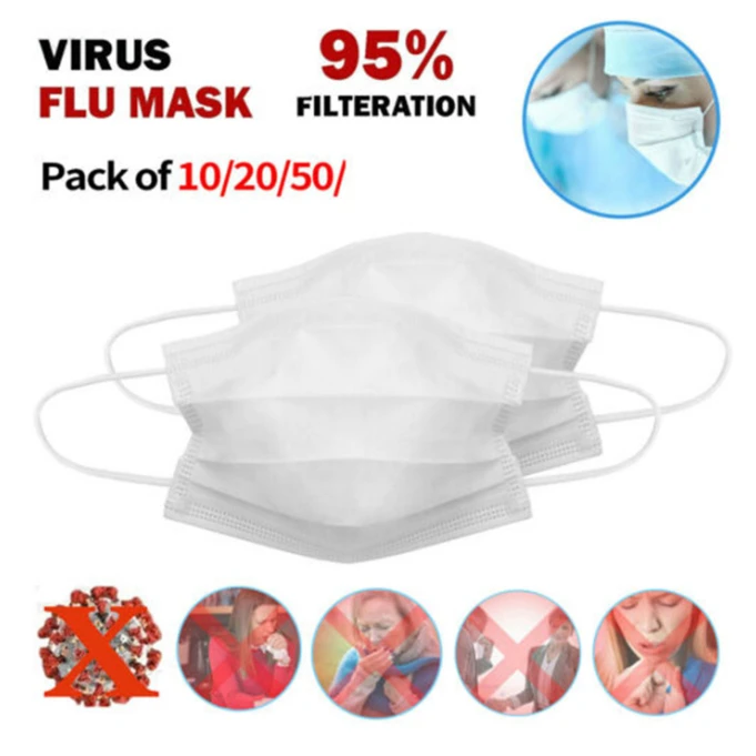 企业微信截图_20200330163351