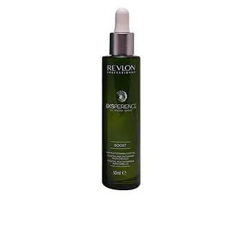 

Revlon, hair and scalp care-50 ml.