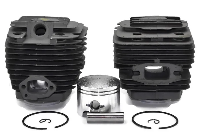 Piston Group for Chinese бензокос 6200cc 110089 | Инструменты