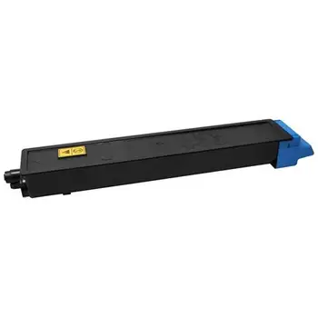 

V7 to select the printer Toner Kyocera TK-895C electronics for office