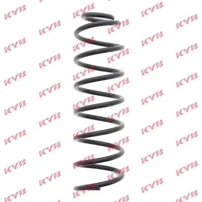Spring suspension AUDI A4 AVANT 95-01 rear KAYABA RA6978 | Автомобили и мотоциклы