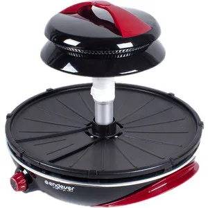 

Electric Grill endever AG-131