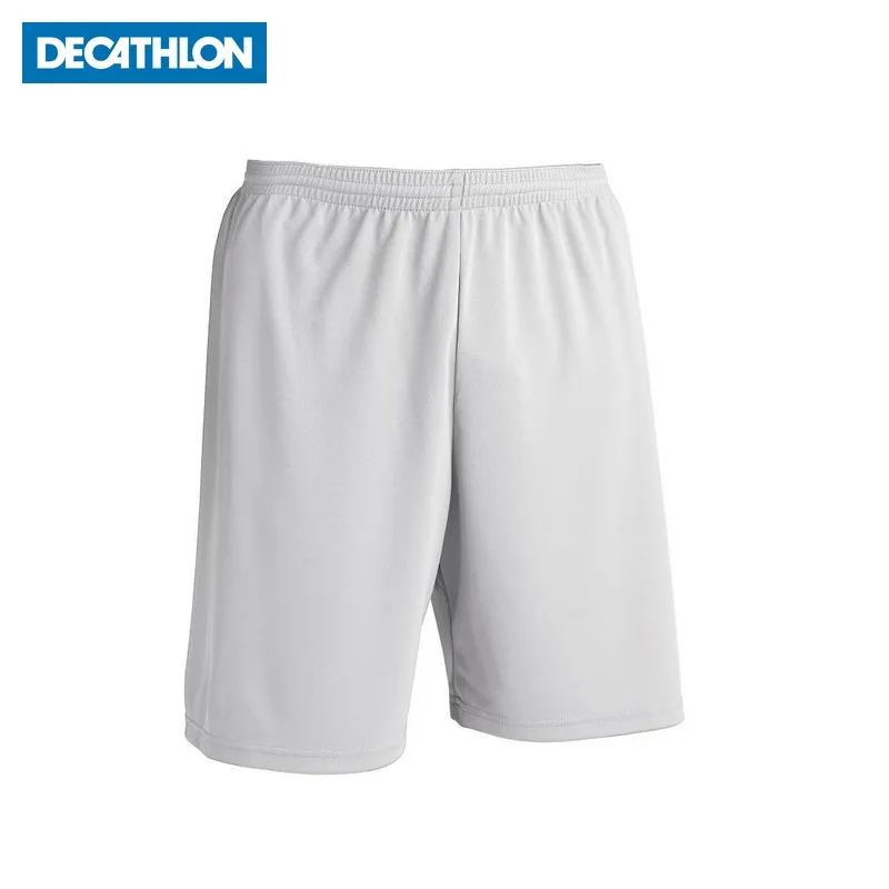ШОРТЫ МУЖСКИЕ F100 KIPSTA. Decathlon