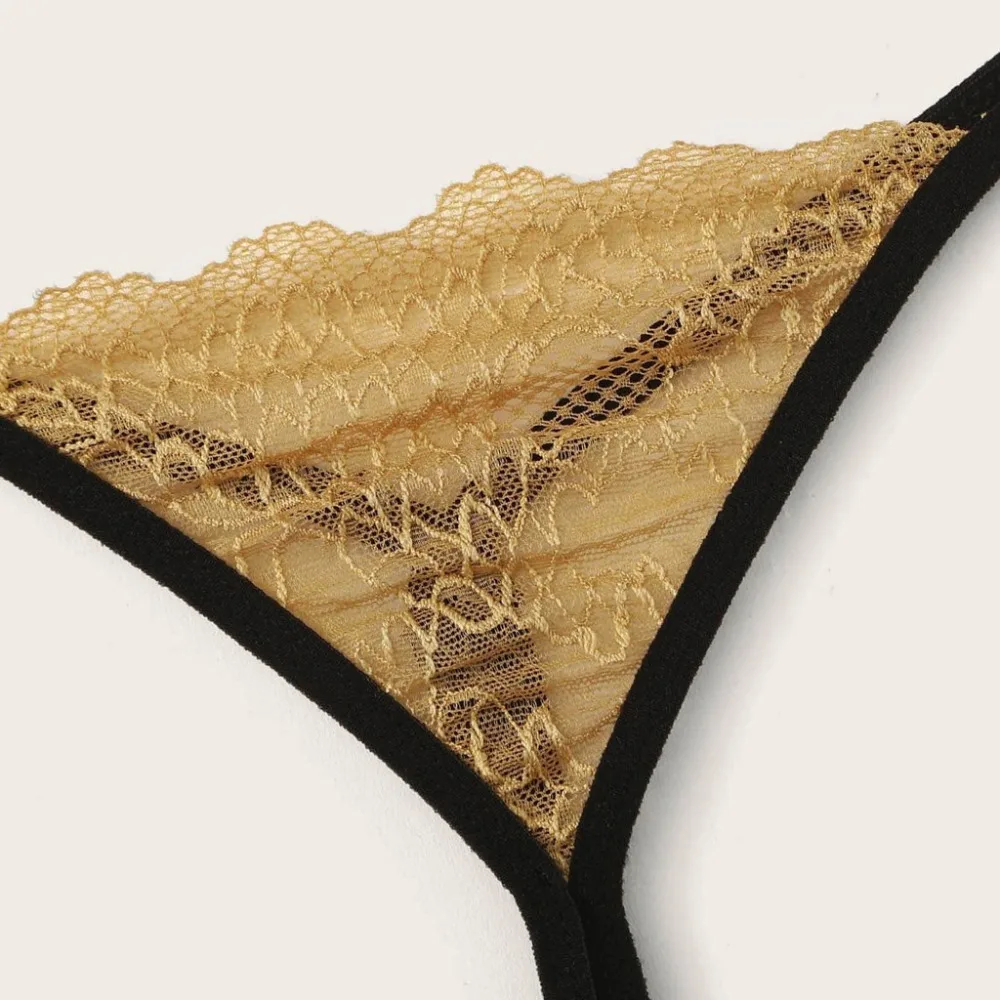 LHL90617773YEL_0448520701914189765