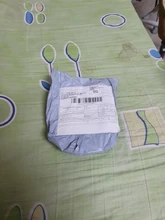 Heatsink-Bracket Connectors-Screws Mount-Rack Graphics Cooling Dual-Fans Video 