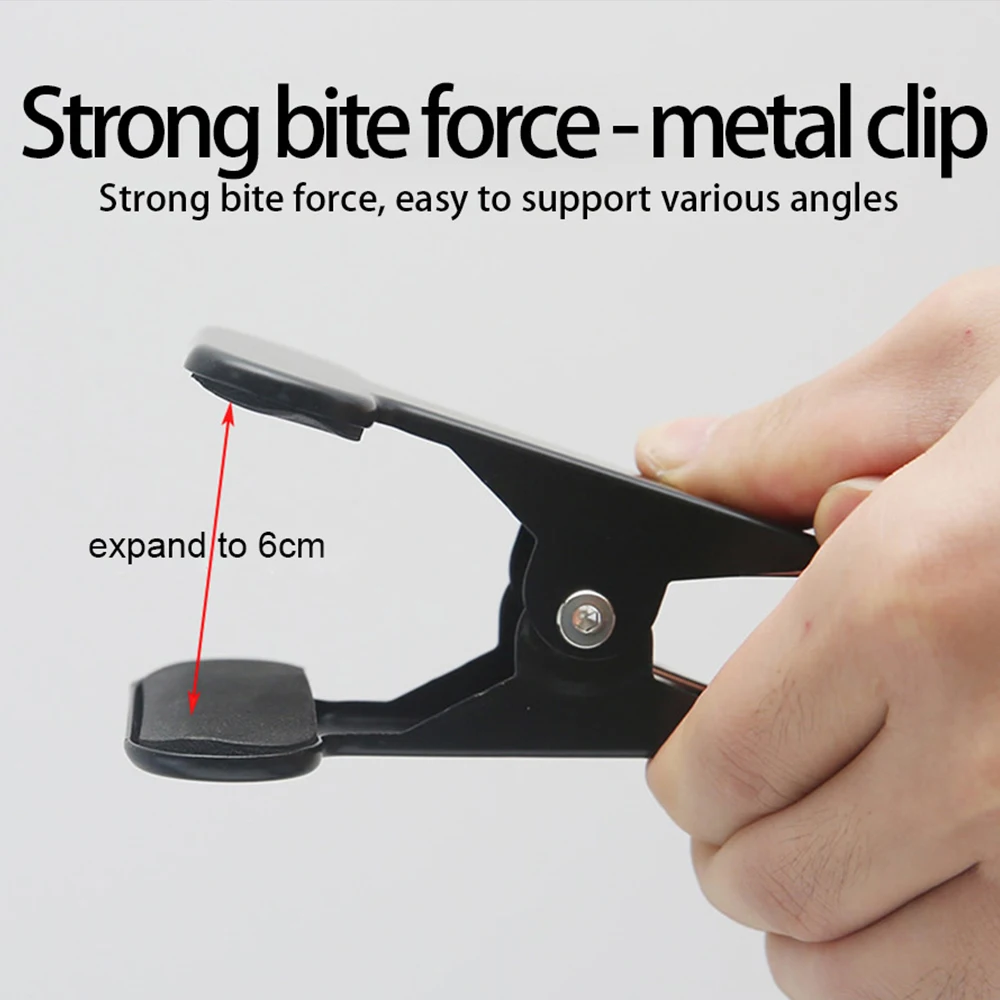 484926_30c4f9a997344d3682e9dac309e8df22