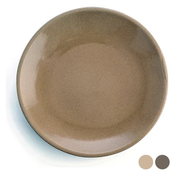 

Plate Anaflor Ceramic (29 cm)