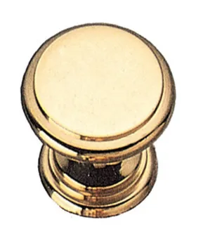 

BL KNOBS ART. P2174 GOLD L. MIS.30/(PZ.2) Conf. 6