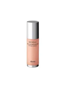 

Kanebo, soup cream Daytime facial-40 ml.