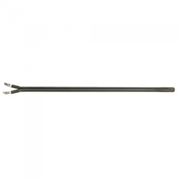 

Dry heating element for water heater 800 W 325mm length Electrolux 201501