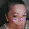P***z