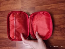 Mini bolsa de primeros auxilios táctica, Kit de supervivencia de emergencia para el hogar, Camping, viaje al aire libre, bolsa médica portátil