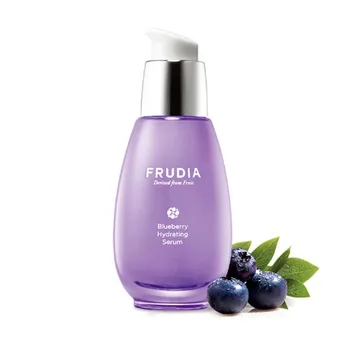 

Сыворотка увлажняющая Frudia
