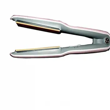 

Iron machine SOKANY Hair HS-957