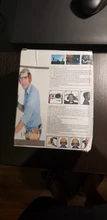 Orejeras tácticas de marca, cascos antirruido con cancelación de ruido, para trabajo de caza, Estudio de Sueño, protección para la oreja