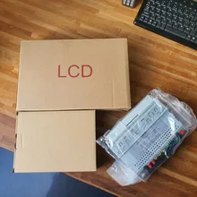 JOYING-REPRODUCTOR DE Radio para coche con Android 10,0, unidad principal estéreo de 7/8/9 pulgadas, ocho núcleos, 4GB de RAM y 64GB de RAM, compatible con 4G, DSP, Carplay HD