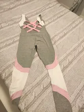 Mono deportivo sin costuras para mujer, peto ajustado con espalda descubierta para gimnasio y fitness