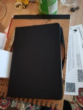 Agenda de papel A5 con puntos, tapa blanda de cuero, 160 páginas, papel blanco marfil, 100 GSM, cuaderno hecho a mano, 4,7