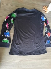 Juego de pijama de algodón para niños, ropa de dormir para bebés