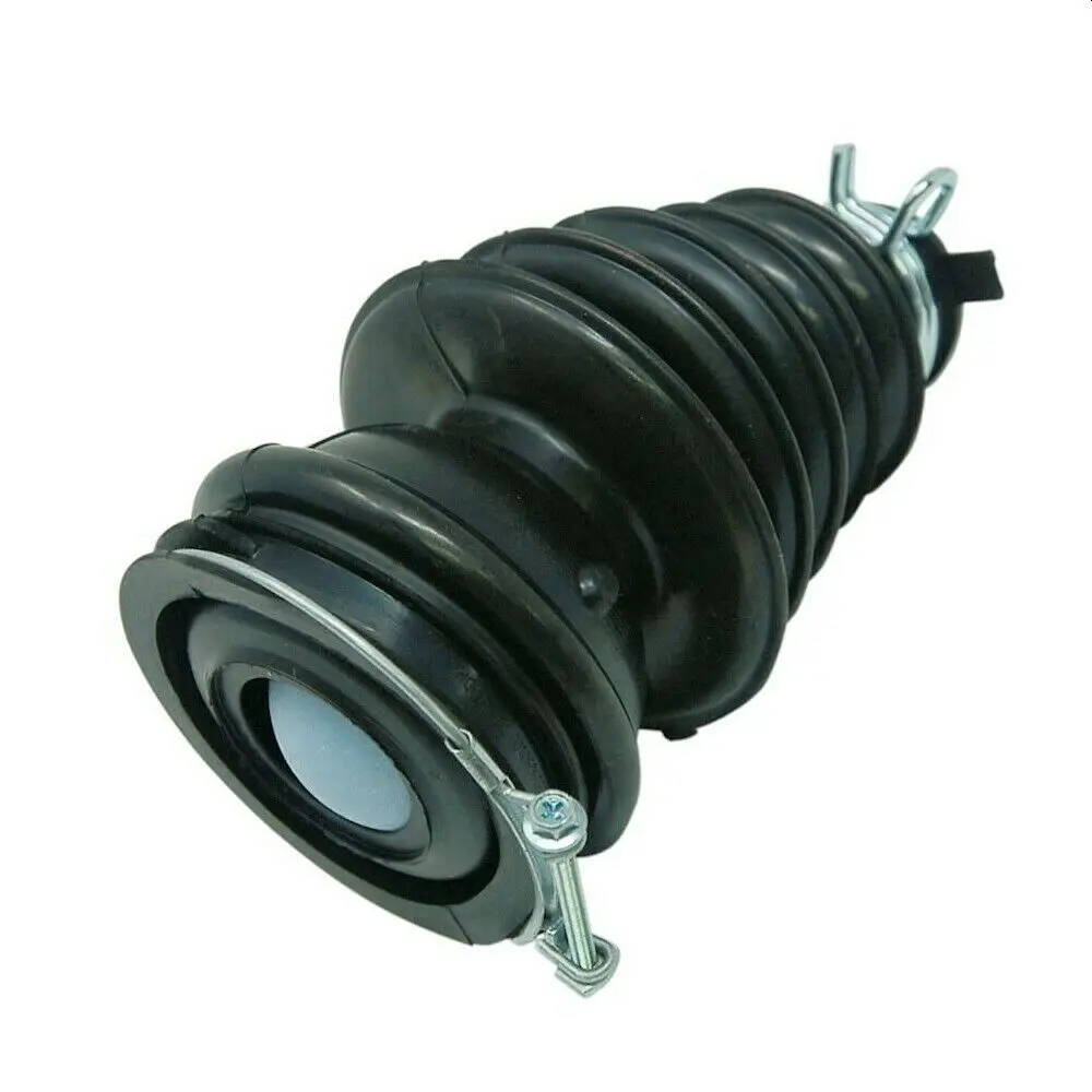 TUBO FLESSIBILE DI SCARICO ORIGINALE COMPATIBILE CON LAVATRICE Beko 2109949oh - Foto 13