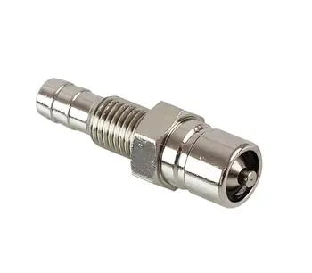 

Fuel fitting Tohatsu (motor), compatible with c14504t c14709t