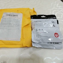 Tira de luces LED RGB RGBW, 10 pares, 2 pines, 3 pines, 4 pines, 5 pines, conector JST SM macho y hembra para COB WS2812B SK6812 WS2815 2835 5050