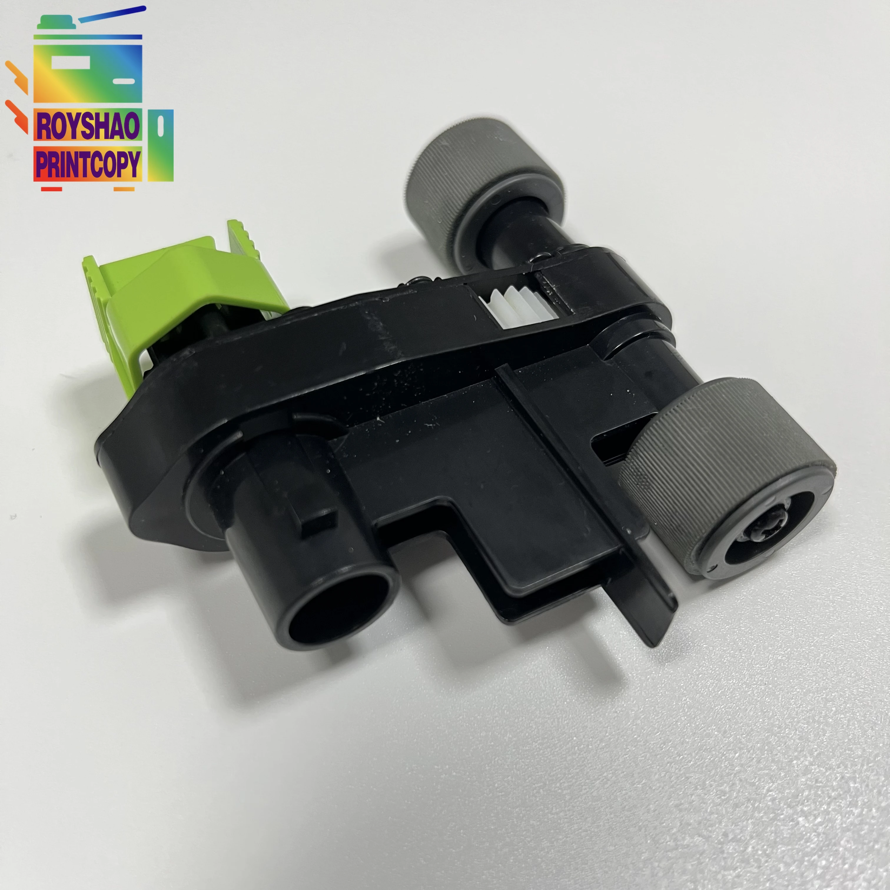 40X8443 Pickup Roller Assembly for Lexmark M1145 MS3150 MS312 