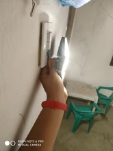 Landscape Lighting Street-Lamp Ip65 Waterproof 50w Led 230V 240V 220V AC