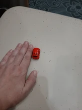 Juguetes educativos para niños, pista de aventura, juegos de mesa, Rail, coches mecánicos, estacionamientos, regalos de Navidad para niños