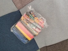 Kit de tubos termorretráctiles de aislamiento de poliolefina, surtido de encogimiento de calor, Cable de alambre, 164 Uds., 328 Uds.