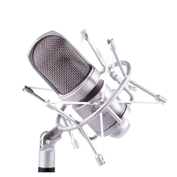 

Microphone Octave MK-105